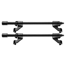 Ściągacz NEO TOOLS 11-807 (2 szt.)