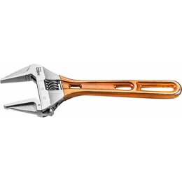 Klucz NEO TOOLS 03-026
