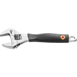 Klucz nastawny NEO TOOLS 03-029