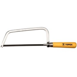 Piła TOPEX 10A150