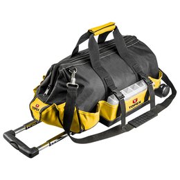 Torba monterska TOPEX 79R449