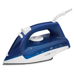 Żelazko CLATRONIC DB 3704