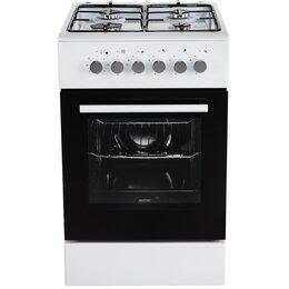 Kuchnia MPM 54-KGE-03