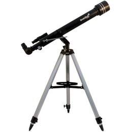 Teleskop LEVENHUK 60T Skyline BASE