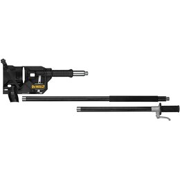 Przedłużka do gwoździarki DEWALT DCN8905