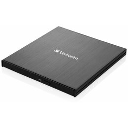Nagrywarka Blu-ray VERBATIM (43889)
