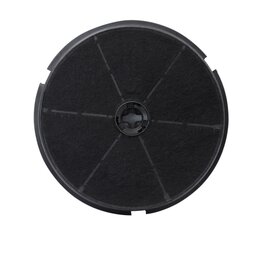 Filtr VDB FWN 180
