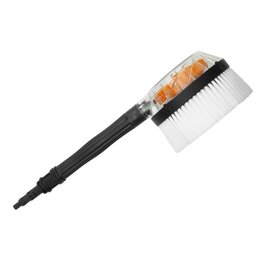 Szczotka DEDRA DED882203
