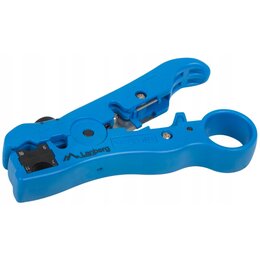 Ściągacz izolacji LANBERG NT-0102