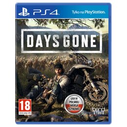 Days_Gone.jpg