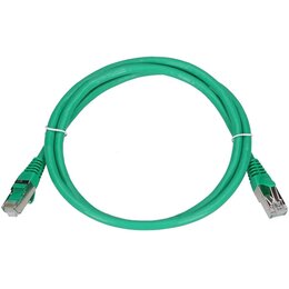 Kabel RJ-45 - RJ-45 EXTRALINK EX.7744 3 m