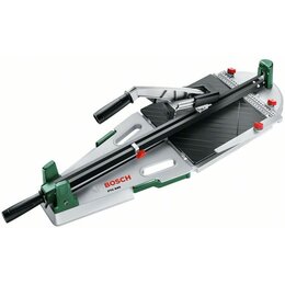 Przecinarka do glazury BOSCH PTC-640 640 mm