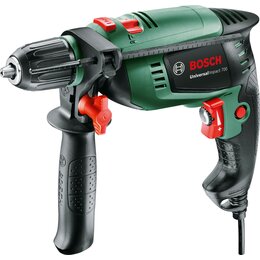 Wiertarka BOSCH Universal Impact 700 700W 3000obr/min