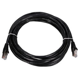 Kabel RJ-45 - RJ-45 EXTRALINK EX.7638 5 m