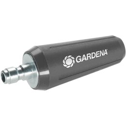 Dysza GARDENA 9345-20
