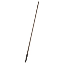 Trzonek GARDENA NatureLine 17100-20