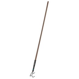 Kultywator ręczny GARDENA NatureLine 17108-20 9 x 140 cm