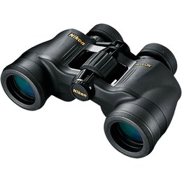Lornetka NIKON Aculon A211 7x35