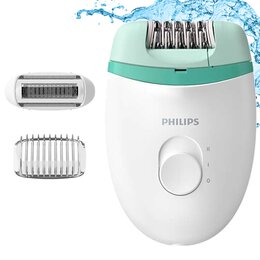 Depilator PHILIPS Satinelle Essential BRE245/00