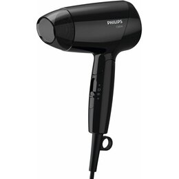 Suszarka PHILIPS BHC010/10 1200W
