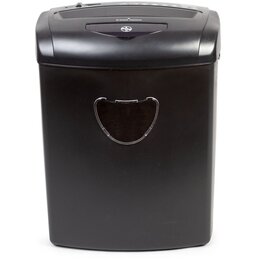 Niszczarka OPUS OS 2210 CD 21 L, P-4, Ścinki, Automatyczny Start/Stop, Funkcja cofania