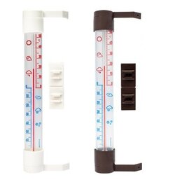 Termometr BIOTERM 020510