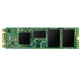 Dysk TRANSCEND 830S 128GB SSD