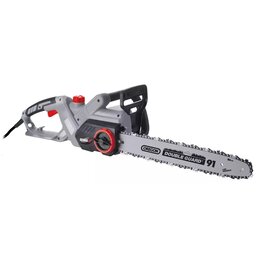Piła elektryczna DEDRA DED8702 