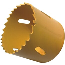 Otwornica DEDRA 08W045