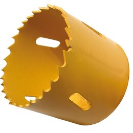 Otwornica DEDRA 08W065
