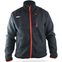 Bluza robocza DEDRA BH6PB-L (rozmiar L)