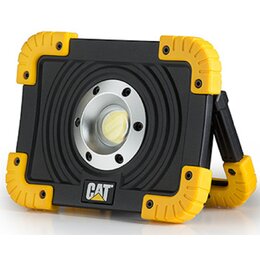 Naświetlacz LED CATERPILLAR CT3515EUB