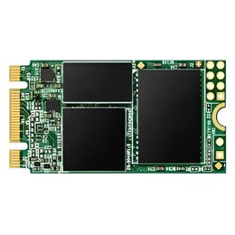 Dysk TRANSCEND 430S 512GB SSD