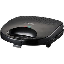 Opiekacz ESPERANZA Tortilla EKT009