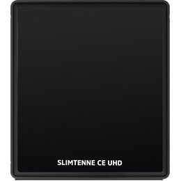 Antena pokojowa TECHNISAT Slimtenne CE UHD DVB-T
