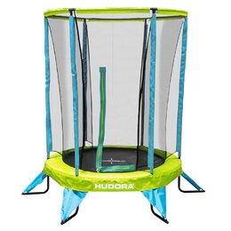 Trampolina HUDORA Safety 65611