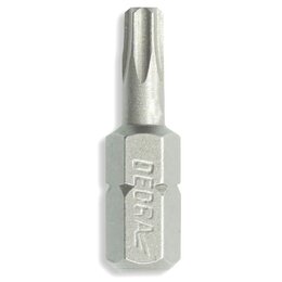 Zestaw bitów DEDRA 18A03T300-10 (10 szt.)