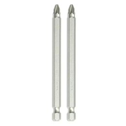 Zestaw bitów DEDRA 18A05PZ23-02 (2 szt.)