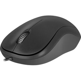 Mysz DEFENDER Patch MS-759
