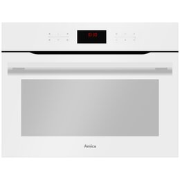 Piekarnik AMICA AMMB44E2GCW X-TYPE 