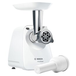 Maszynka do mięsa BOSCH MFW2500W