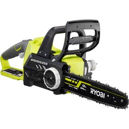 Piła akumulatorowa RYOBI ONE+ OCS1830