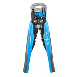 Ściągacz izolacji LANBERG NT-0104