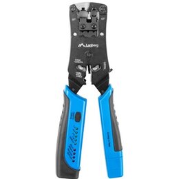 Zaciskarka LANBERG NT-0203