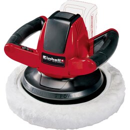 Polerka EINHELL CE-CB