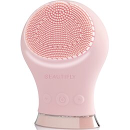 Szczoteczka soniczna do mycia twarzy BEAUTIFLY B-Fresh