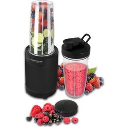 Blender kielichowy ESPERANZA Nutri Shot EKM029