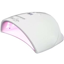 Lampa UV/LED do paznokci ESPERANZA EBN006