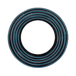 Wąż ogrodowy CELLFAST Hobby Ats2 60 m 16-295