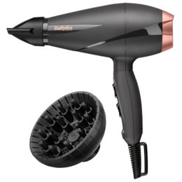Suszarka BABYLISS 6709DE 2100W